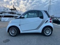 Smart Fortwo COUPE 71CH MHD PASSION SOFTOUCH - <small></small> 7.700 € <small>TTC</small> - #2