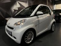 Smart Fortwo COUPE 71CH MHD PURE - <small></small> 5.890 € <small>TTC</small> - #1