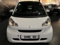 Smart Fortwo COUPE 71CH MHD PURE - <small></small> 5.890 € <small>TTC</small> - #2