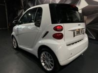 Smart Fortwo COUPE 71CH MHD PURE - <small></small> 5.890 € <small>TTC</small> - #3