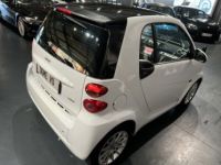 Smart Fortwo COUPE 71CH MHD PURE - <small></small> 5.890 € <small>TTC</small> - #5