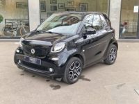 Smart Fortwo COUPE 71CH PRIME TWINAMIC - <small></small> 10.900 € <small>TTC</small> - #1