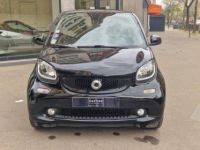 Smart Fortwo COUPE 71CH PRIME TWINAMIC - <small></small> 10.900 € <small>TTC</small> - #3