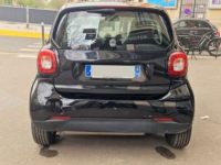 Smart Fortwo COUPE 71CH PRIME TWINAMIC - <small></small> 10.900 € <small>TTC</small> - #4