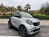 Smart Fortwo COUPE 71CH PRIME TWINAMIC - <small></small> 12.990 € <small>TTC</small> - #1