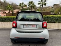 Smart Fortwo COUPE 71CH PRIME TWINAMIC - <small></small> 12.990 € <small>TTC</small> - #2