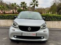 Smart Fortwo COUPE 71CH PRIME TWINAMIC - <small></small> 12.990 € <small>TTC</small> - #3