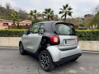 Smart Fortwo COUPE 71CH PRIME TWINAMIC - <small></small> 12.990 € <small>TTC</small> - #4