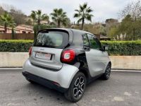 Smart Fortwo COUPE 71CH PRIME TWINAMIC - <small></small> 12.990 € <small>TTC</small> - #5