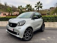 Smart Fortwo COUPE 71CH PRIME TWINAMIC - <small></small> 12.990 € <small>TTC</small> - #6