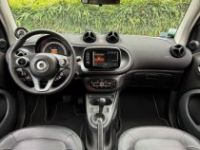 Smart Fortwo COUPE 71CH PRIME TWINAMIC - <small></small> 12.990 € <small>TTC</small> - #9