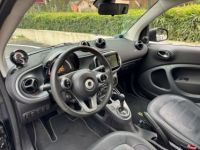 Smart Fortwo COUPE 71CH PRIME TWINAMIC - <small></small> 12.990 € <small>TTC</small> - #15