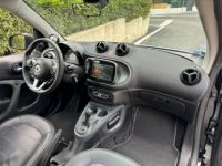 Smart Fortwo COUPE 71CH PRIME TWINAMIC - <small></small> 12.990 € <small>TTC</small> - #16