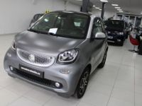 Smart Fortwo COUPE 90CH PRIME TWINAMIC - <small></small> 12.990 € <small>TTC</small> - #1