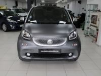 Smart Fortwo COUPE 90CH PRIME TWINAMIC - <small></small> 12.990 € <small>TTC</small> - #2