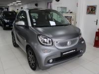 Smart Fortwo COUPE 90CH PRIME TWINAMIC - <small></small> 12.990 € <small>TTC</small> - #3