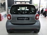 Smart Fortwo COUPE 90CH PRIME TWINAMIC - <small></small> 12.990 € <small>TTC</small> - #5