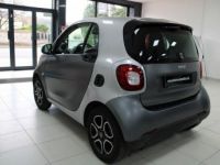 Smart Fortwo COUPE 90CH PRIME TWINAMIC - <small></small> 12.990 € <small>TTC</small> - #6