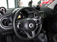 Smart Fortwo COUPE 90CH PRIME TWINAMIC - <small></small> 12.990 € <small>TTC</small> - #12