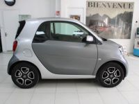 Smart Fortwo COUPE 90CH PRIME TWINAMIC - <small></small> 12.990 € <small>TTC</small> - #13