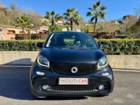 Smart Fortwo COUPE 90CH PRIME TWINAMIC - <small></small> 12.990 € <small>TTC</small> - #12