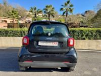 Smart Fortwo COUPE 90CH PRIME TWINAMIC - <small></small> 12.990 € <small>TTC</small> - #13