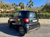 Smart Fortwo COUPE 90CH PRIME TWINAMIC - <small></small> 12.990 € <small>TTC</small> - #15