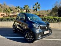 Smart Fortwo COUPE 90CH PRIME TWINAMIC - <small></small> 12.990 € <small>TTC</small> - #16