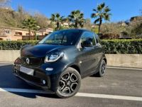 Smart Fortwo COUPE 90CH PRIME TWINAMIC - <small></small> 12.990 € <small>TTC</small> - #17