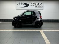 Smart Fortwo Coupé Automatique 90 Ch Prime - <small></small> 14.200 € <small>TTC</small> - #2