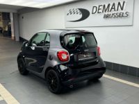 Smart Fortwo Coupé Automatique 90 Ch Prime - <small></small> 14.200 € <small>TTC</small> - #3