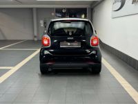 Smart Fortwo Coupé Automatique 90 Ch Prime - <small></small> 14.200 € <small>TTC</small> - #4