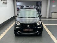 Smart Fortwo Coupé Automatique 90 Ch Prime - <small></small> 14.200 € <small>TTC</small> - #6