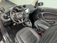 Smart Fortwo Coupé Automatique 90 Ch Prime - <small></small> 14.200 € <small>TTC</small> - #9