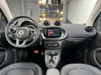 Smart Fortwo Coupé Automatique 90 Ch Prime - <small></small> 14.200 € <small>TTC</small> - #10