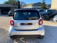 Smart Fortwo COUPE Base 66kW (453.344) DCT - <small></small> 13.990 € <small>TTC</small> - #6