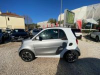 Smart Fortwo COUPE Base 66kW (453.344) DCT - <small></small> 13.990 € <small>TTC</small> - #7