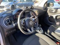 Smart Fortwo COUPE Base 66kW (453.344) DCT - <small></small> 13.990 € <small>TTC</small> - #10