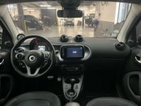 Smart Fortwo COUPE ELECTRIQUE 60KW EQ PRIME 17.6 KWH - <small></small> 9.990 € <small>TTC</small> - #13