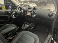 Smart Fortwo COUPE ELECTRIQUE 60KW EQ PRIME 17.6 KWH - <small></small> 9.990 € <small>TTC</small> - #20