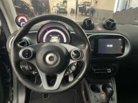 Smart Fortwo COUPE ELECTRIQUE 60KW EQ PRIME 17.6 KWH - <small></small> 9.990 € <small>TTC</small> - #40