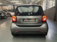 Smart Fortwo COUPE ELECTRIQUE 60KW EQ PRIME 17.6 KWH - <small></small> 9.990 € <small>TTC</small> - #41