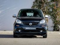 Smart Fortwo Coupe Electrique 82ch passion - <small></small> 12.400 € <small>TTC</small> - #2