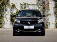 Smart Fortwo Coupe Electrique 82ch prime - <small></small> 13.500 € <small>TTC</small> - #2