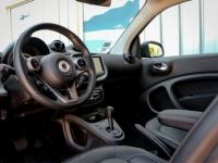 Smart Fortwo Coupe Electrique 82ch prime - <small></small> 13.500 € <small>TTC</small> - #4