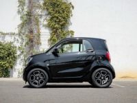 Smart Fortwo Coupe Electrique 82ch prime - <small></small> 13.500 € <small>TTC</small> - #8