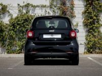 Smart Fortwo Coupe Electrique 82ch prime - <small></small> 13.500 € <small>TTC</small> - #10