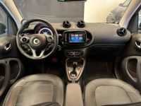 Smart Fortwo Coupe Electrique 82ch prime - <small></small> 12.990 € <small>TTC</small> - #5