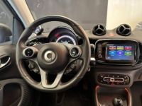 Smart Fortwo Coupe Electrique 82ch prime - <small></small> 12.990 € <small>TTC</small> - #7