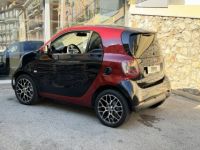 Smart Fortwo Coupe EQ - <small></small> 22.500 € <small>TTC</small> - #3